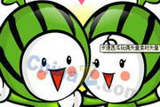 大家娱乐APP下载