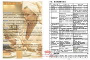 澳门吉尼斯人登录网址