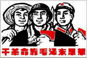 安博娱乐APP最新下载地址是什么