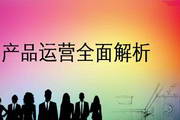 下载环球网官网网站下载