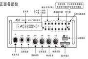 威廉希尔体育官网下载