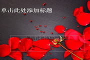 新宝GG手机投注下载