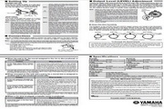 华体育官方入口最新版