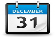 亚新体育官网APP