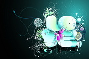 BET9APP下载官网