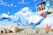 新利18手机在线娱乐