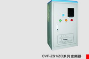 英皇体育官方入口
