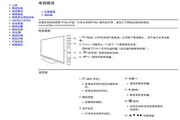 年轻的妈妈在线播放