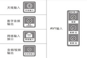 反差吃瓜眼睛下载