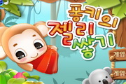 bat365注册入口