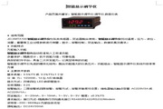 优博赌博官网手机版下载