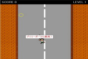 王者体育app下载