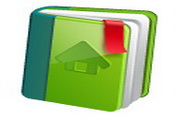 AG真人娱乐平台APP