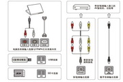 光速体育app最新版下载安装苹果下载