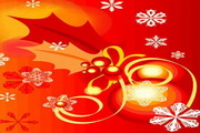 od体育官网入口