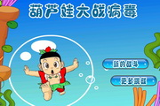 KAIYUN体育在线KUAI