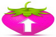 申博SUNBET官网1