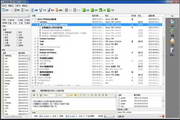 iSpace Desktop4.1.2.3365