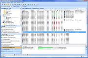 SmartCode Vnc Manager Standard Edition x32