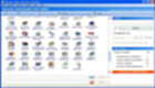 Smarty Uninstaller Pro