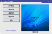 亚洲一区二区在线观看