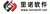 万博亚洲客户端下载