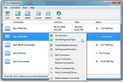 free Sync Breeze Ultimate 15.5.16