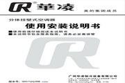 博鱼体育官方网站平台