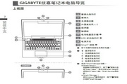 188宝金博首页