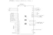 亿博体育app版