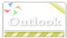 <font color='red'>office2010</font>圖標下載
