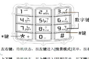 古风美女吃瓜在线视频