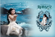 百坊娱乐官网入口