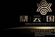pknnnbot吃瓜电报网