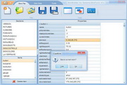 DynamicSkinForm VCL for C++Builder XE3