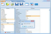 DynamicSkinForm VCL for C++Builder XE2