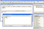 InterBase Data Access Components