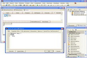 InterBase Data Access Components