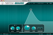 FabFilter Micro(64-bit)