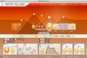 FabFilter Volcano(64-bit)