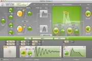 FabFilter Timeless(64-bit)