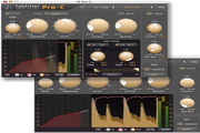 FabFilter Pro-C(64-bit)