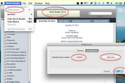 Serial Box For Mac