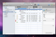 Versions For Mac