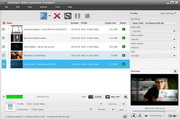 AVCWare Video to mp3 Converter Free