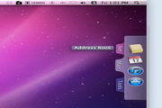 Tab Launcher For Mac