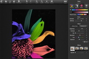 Color Strokes For Mac