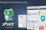 xPoint For Mac