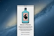 Plisterine For Mac