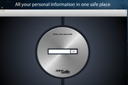 oneSafe For Mac